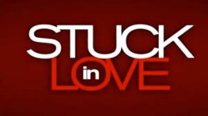 Stuck-In-Love-TC
